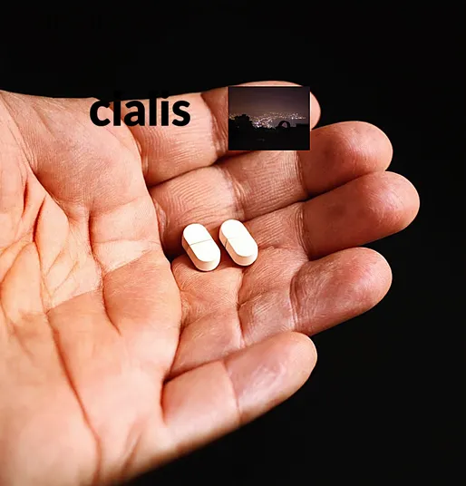 Cialis 10 mg